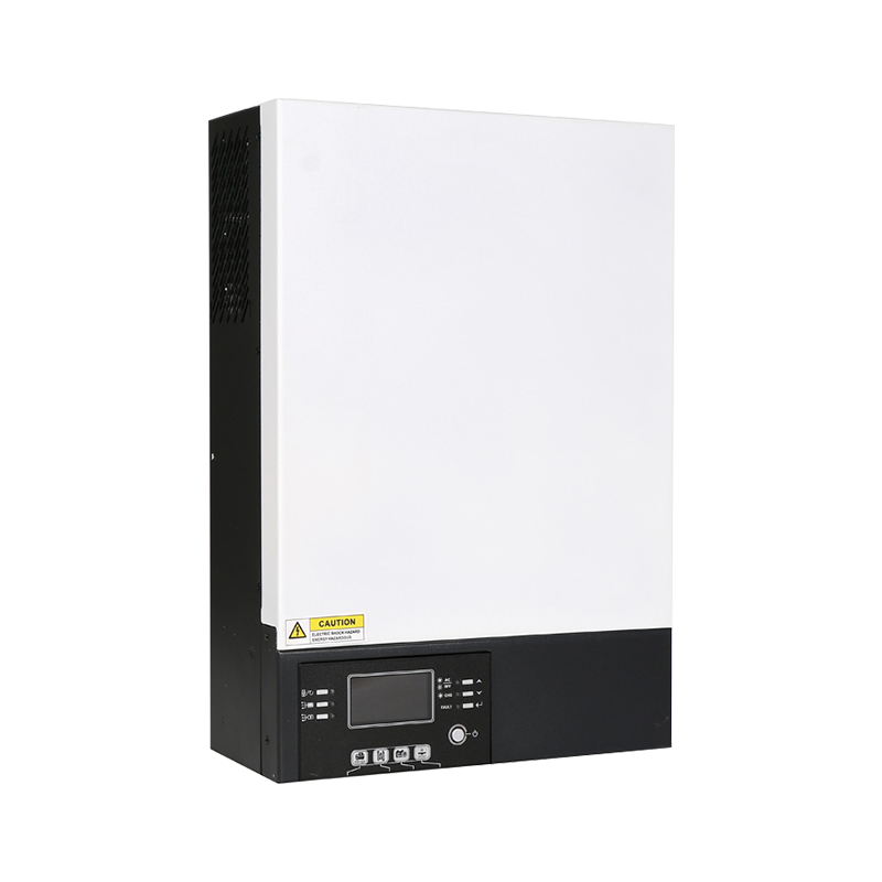 VM 3200-5600W